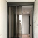 백현마을3단지 이미지