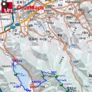 송해공원 제3주차장(2) 티스토리