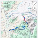 오봉회관 이미지