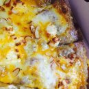 피자알볼로 부천역점 이미지