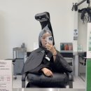 한별인테리어 | 광교 미용실 '어헤브' 한별 디자이너 레이어드컷 c컬펌 추천 후기
