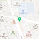 김진동삼성내과의원 이미지
