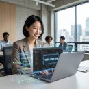 [디지털마케팅] 그로스해킹 & 구글애널리틱스 | 코딩 못해도 유니콘 가능? 바이브 코딩으로 1인 창업 끝내기 /조코딩,