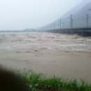 상동체육공원 이미지