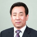 진해농협하나로마트 이미지