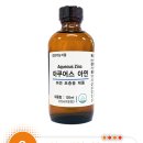 대한메디 이미지