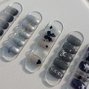 수원-1261 이미지