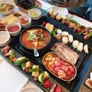 목돈72 고양능곡점