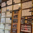 지노한우 이미지