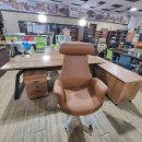 대한사무용가구 이미지