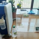 화성메디텍 이미지