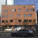 미그린약국 이미지