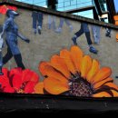 복길네식당 이미지