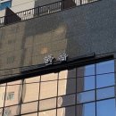 2번출구미용실 상봉역점 | 상봉미용실 추천 남자다운펌+커트 만족 후기 '한놈 상봉역점'