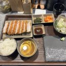 동고돈락문정역점 | 문정역 맛집 모음.zip