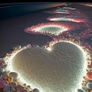 성덕초교 이미지