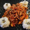 맥코윈 치킨 이미지