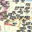 모후모후 이미지