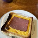 도란도란 게스트하우스 이미지