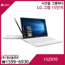 (주)하다솔루션 네이버블로그