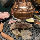 (주)청운축산 네이버블로그