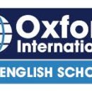 옥스포드어학원 이미지