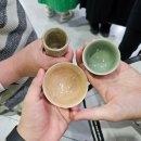 차알못의 제21회 국제차문화박람회 후기