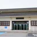 충주박물관 | 🏛️ 충주 아이랑 가볼만한곳｜충주박물관 후기 (무료입장 + 탄금호 나들이 코스)