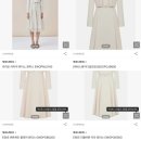 케네스레이디 2부 피로연 드레스 후기 &amp; SSG닷컴 무료반품