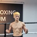 고지만 강남위너복싱다이어트클럽 역삼점 | 복싱■ 강남 핫플 체육관!! 박상재강남복싱클럽!!! [강남역복싱] [강남구복싱] [서초구복싱] [서초동...
