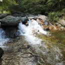 지암민박 이미지