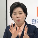 상대회관 이미지