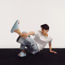 스튜디오그라피티