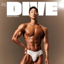 파리바게뜨대구현풍점