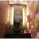 달러성형외과의원 이미지