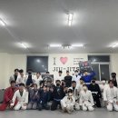 청연플래닛