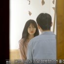 호민 이미지