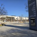 참이촌 | 서울 용산 이촌역 가볼만한곳 국립중앙박물관 데이트 후기