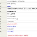 포항시북구81 이미지