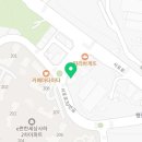 사하이편한치과의원 이미지