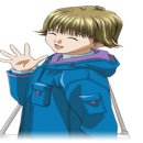 이츠키 이미지