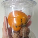 깊은산속작은연못