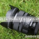 신아트 이미지