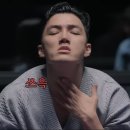 하이플랜