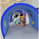 퍼스트 태권도장 이미지