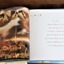 행복나루노인복지관 이미지