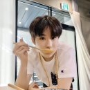 김오복 이미지