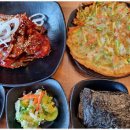 행복한간장게장무한리필 이미지