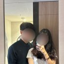 바리헤어모드 | [삿포로] 여행 4,5일차