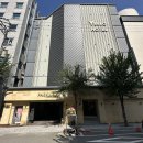 모텔카카오 | 청주모텔 가경동 터미널 숙소 추천 장기숙박 청결이 중요하다면